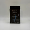 HOLDER MULTIFUNCIONAL HARVIC