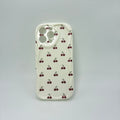 CASE IPHONE 16 PRO MAX CHERRY DREAMS