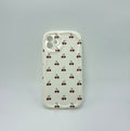 CASE IPHONE 16 PLUS CHERRY DREAMS
