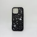 CASE IPHONE 16 PLUS GALAXY DREAMS