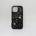 CASE IPHONE 15 GALAXY DREAMS