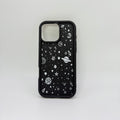 CASE IPHONE 15 PRO MAX GALAXY DREAMS
