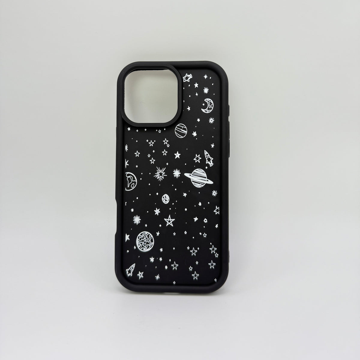 CASE IPHONE 16 PRO GALAXY DREAMS