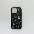 CASE IPHONE 16 PRO MAX GALAXY DREAMS