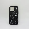CASE IPHONE 14 PRO MAX GALAXY DREAMS