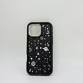 CASE IPHONE 11 PRO MAX GALAXY DREAMS
