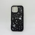 CASE IPHONE 13 PRO MAX GALAXY DREAMS