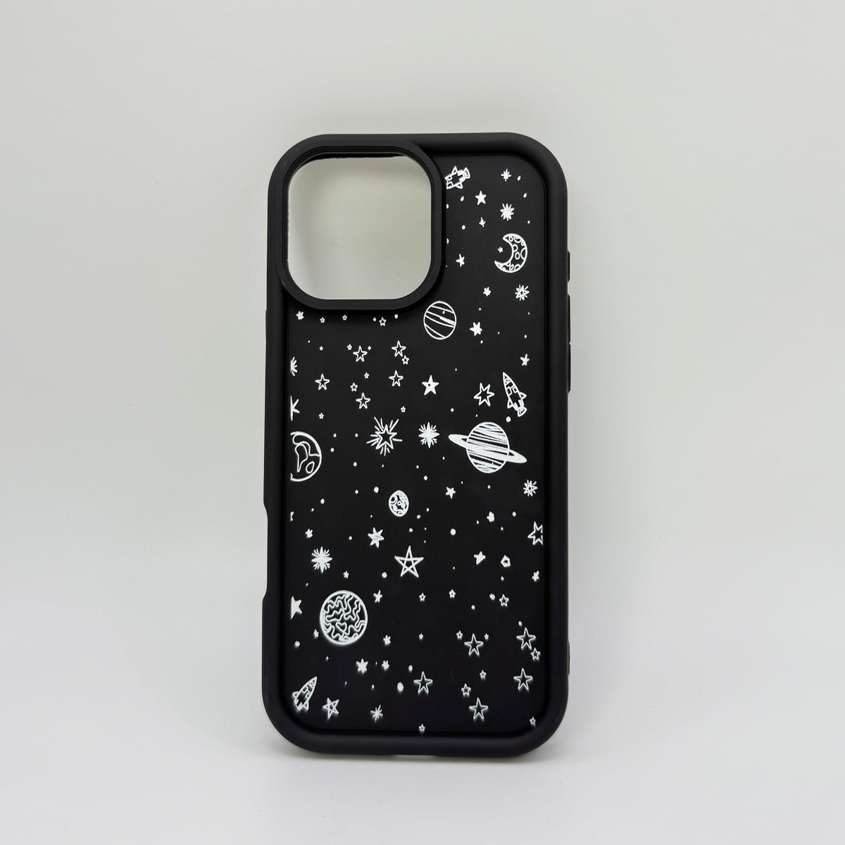 CASE IPHONE 13 PRO MAX GALAXY DREAMS