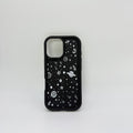 CASE IPHONE 16 GALAXY DREAMS
