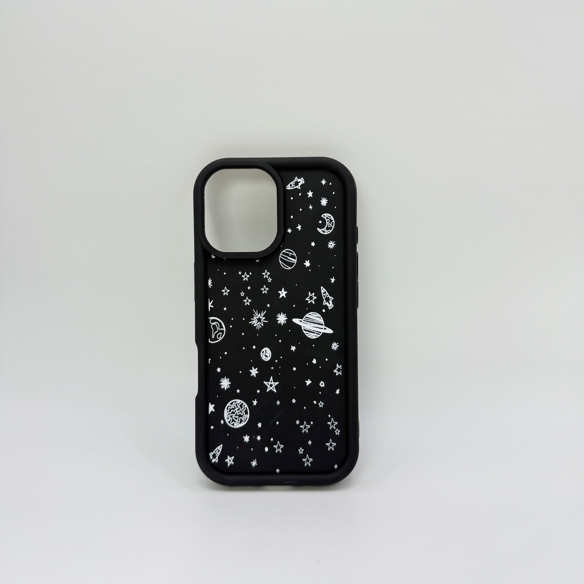 CASE IPHONE 16 GALAXY DREAMS