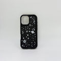 CASE IPHONE 13 PRO GALAXY DREAMS