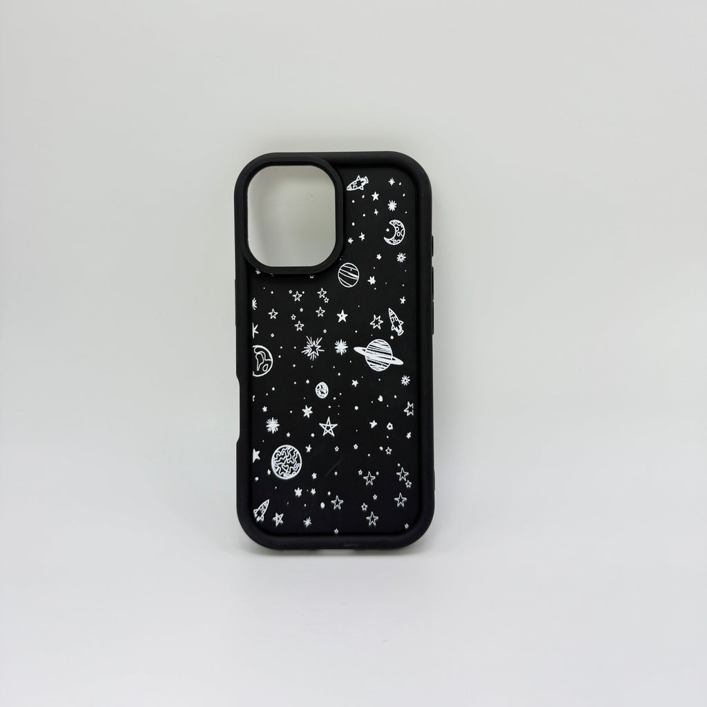 CASE IPHONE 13-14 GALAXY DREAMS