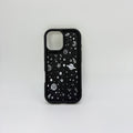 CASE IPHONE 13-14 GALAXY DREAMS
