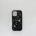 CASE IPHONE 14 PRO GALAXY DREAMS
