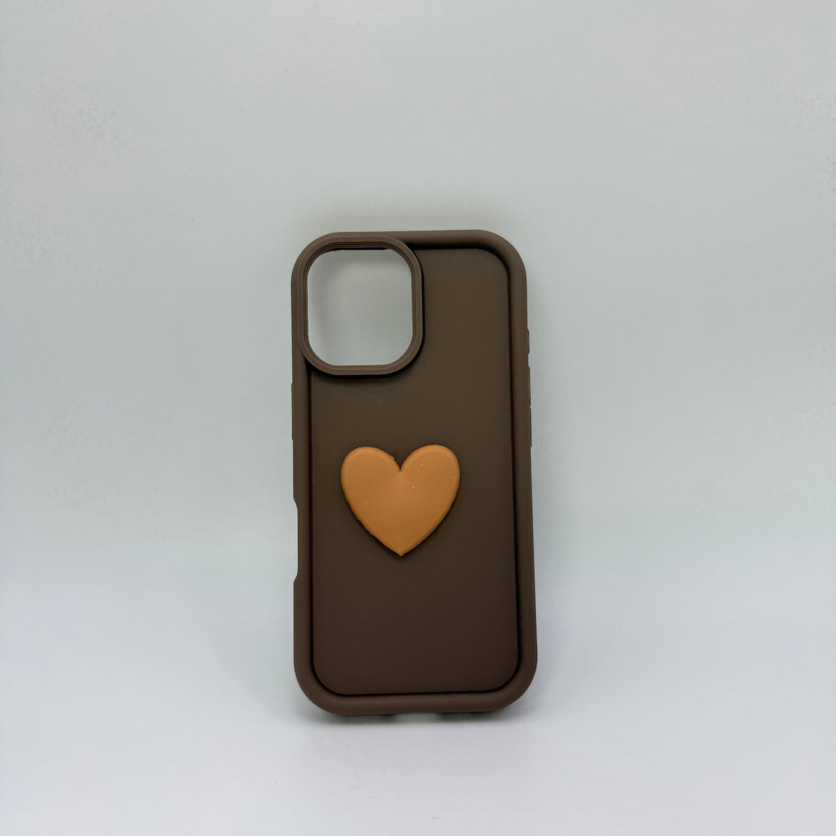 CASE IPHONE 11 PRO MAX COFFE HEART