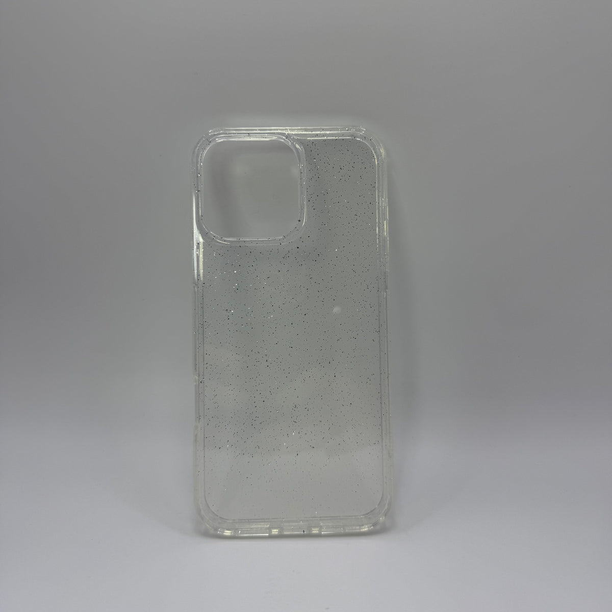 CASE IPHONE 15 PRO GLITTER PASTA