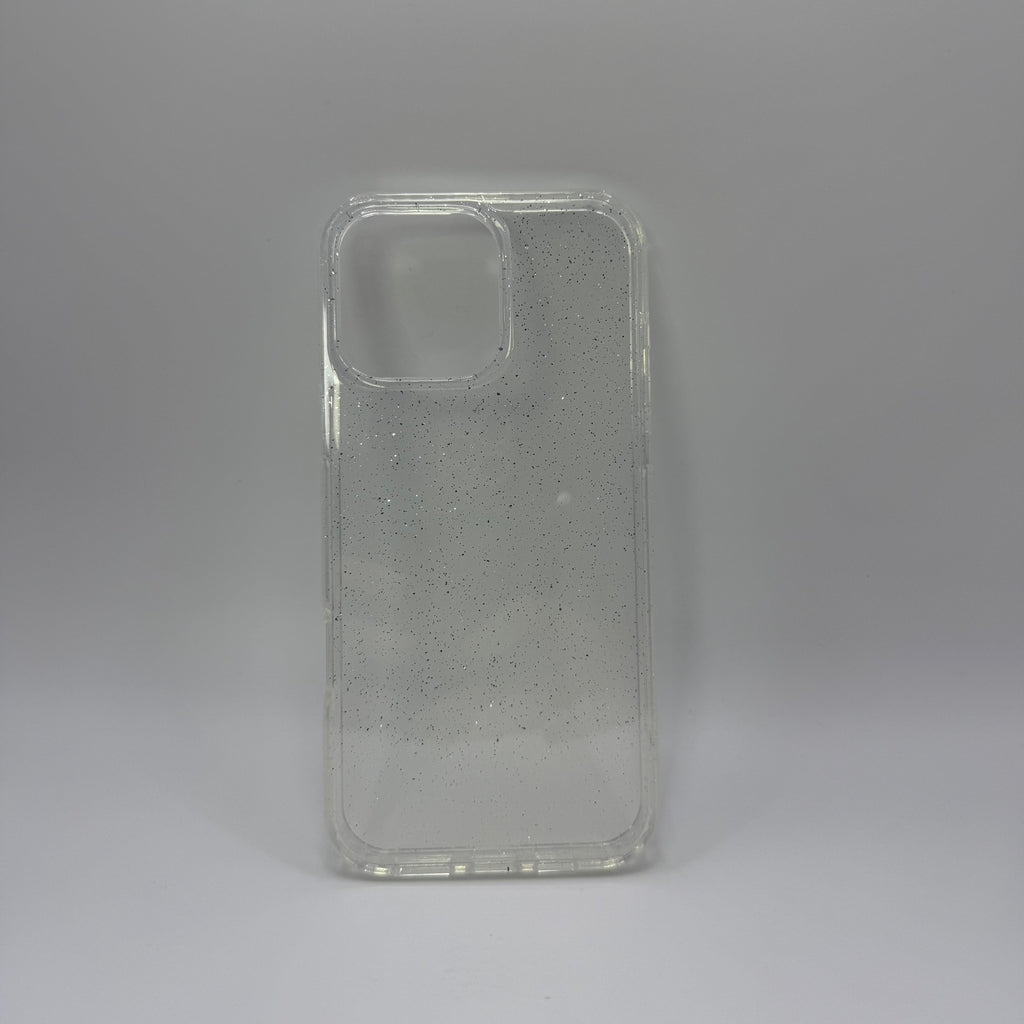 CASE IPHONE 16 PRO MAX GLITTER PASTA