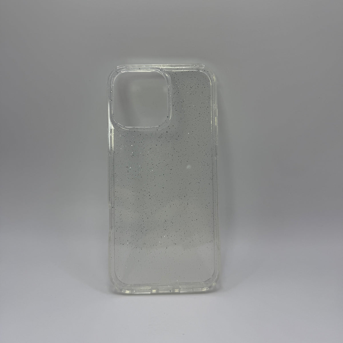 CASE IPHONE 16 PRO MAX GLITTER PASTA