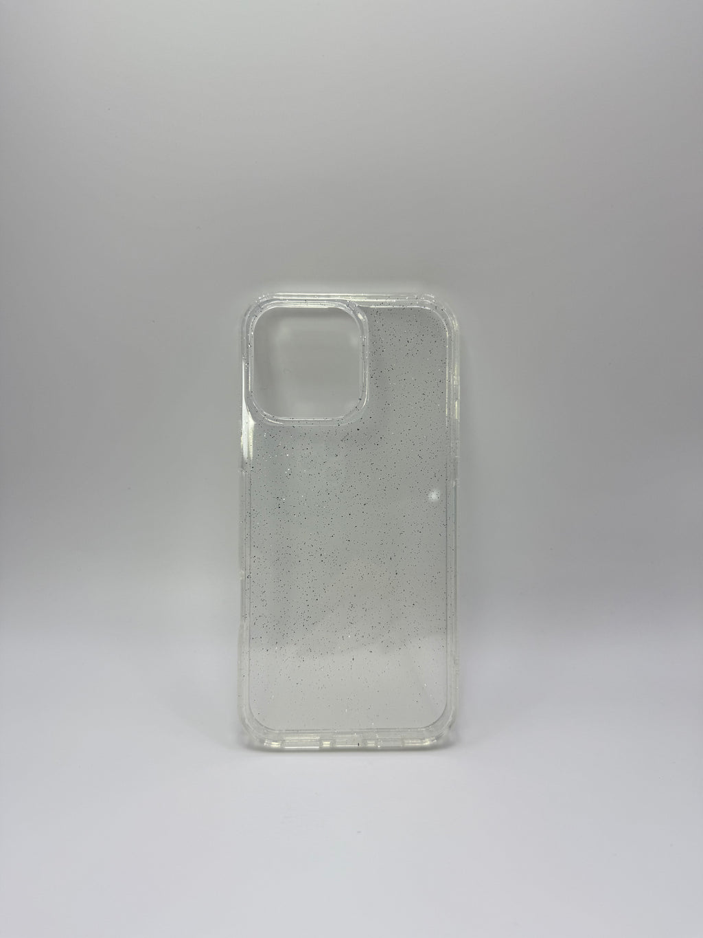 CASE IPHONE 14 PLUS GLITTER PASTA