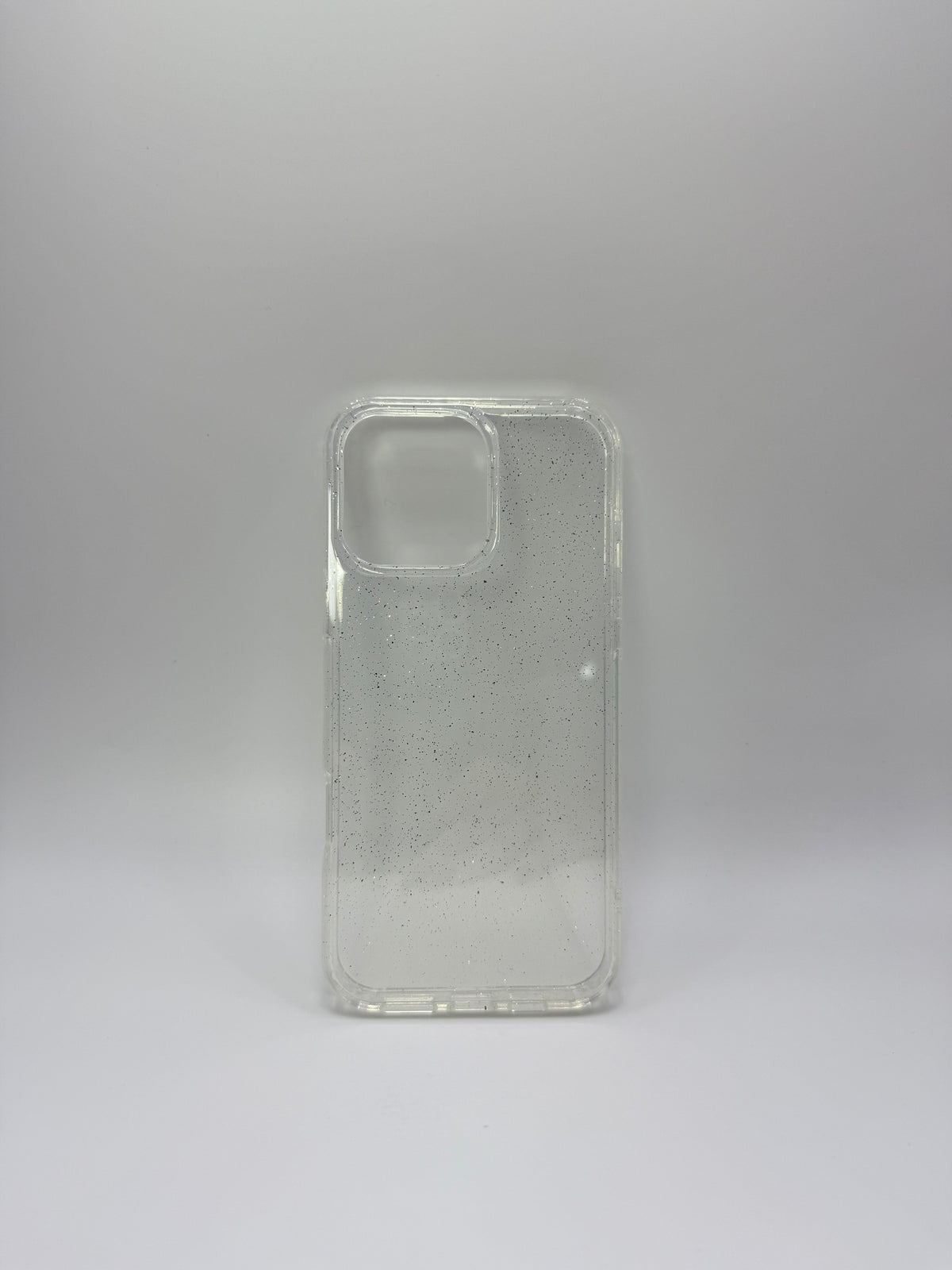 CASE IPHONE 14 PLUS GLITTER PASTA