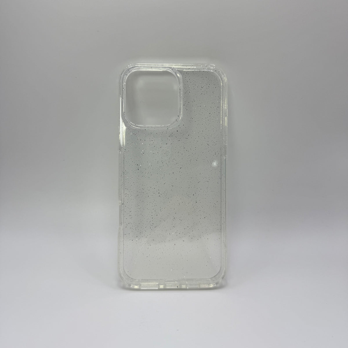 CASE IPHONE 16 PRO GLITTER PASTA