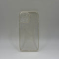 CASE IPHONE 11 PRO MAX GLITTER GOMA