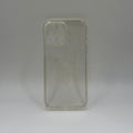 CASE IPHONE 14 PRO GLITTER GOMA
