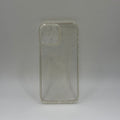 CASE IPHONE 13 PRO MAX GLITTER GOMA