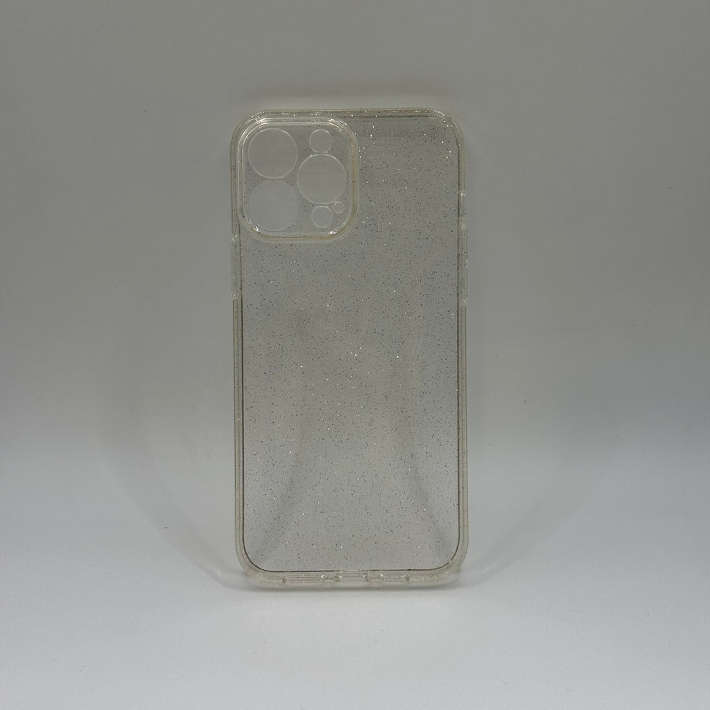CASE IPHONE 12 PRO MAX GLITTER
