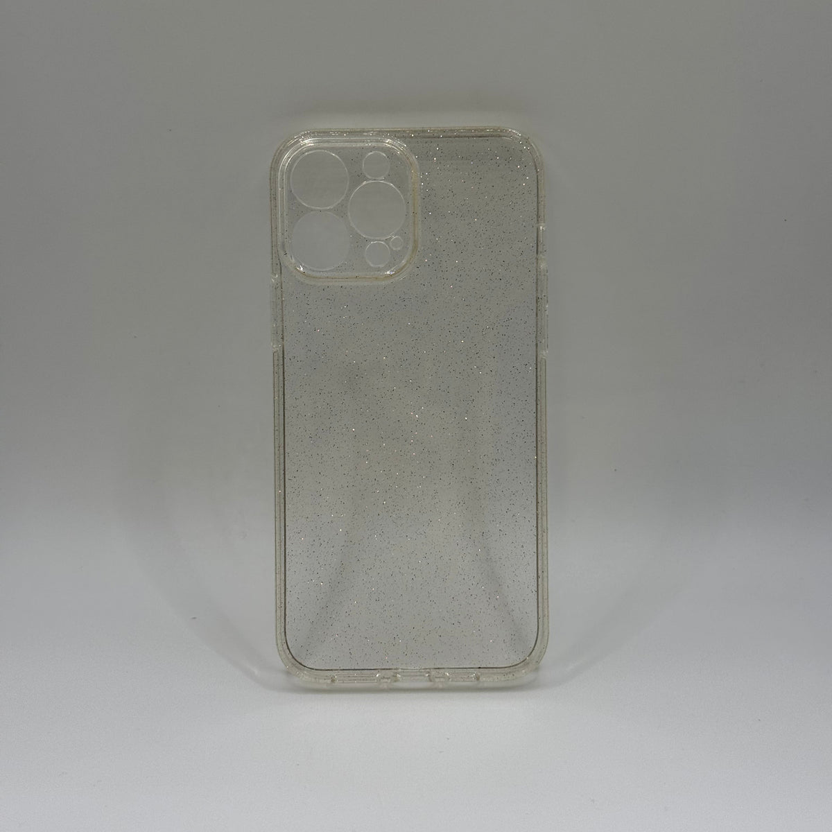 CASE IPHONE 12 PRO MAX GLITTER