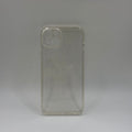 CASE IPHONE 14 PLUS GLITTER GOMA