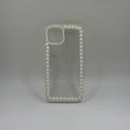 CASE IPHONE 14 PLUS PERLA