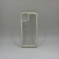 CASE IPHONE 12 -12 PRO PERLA