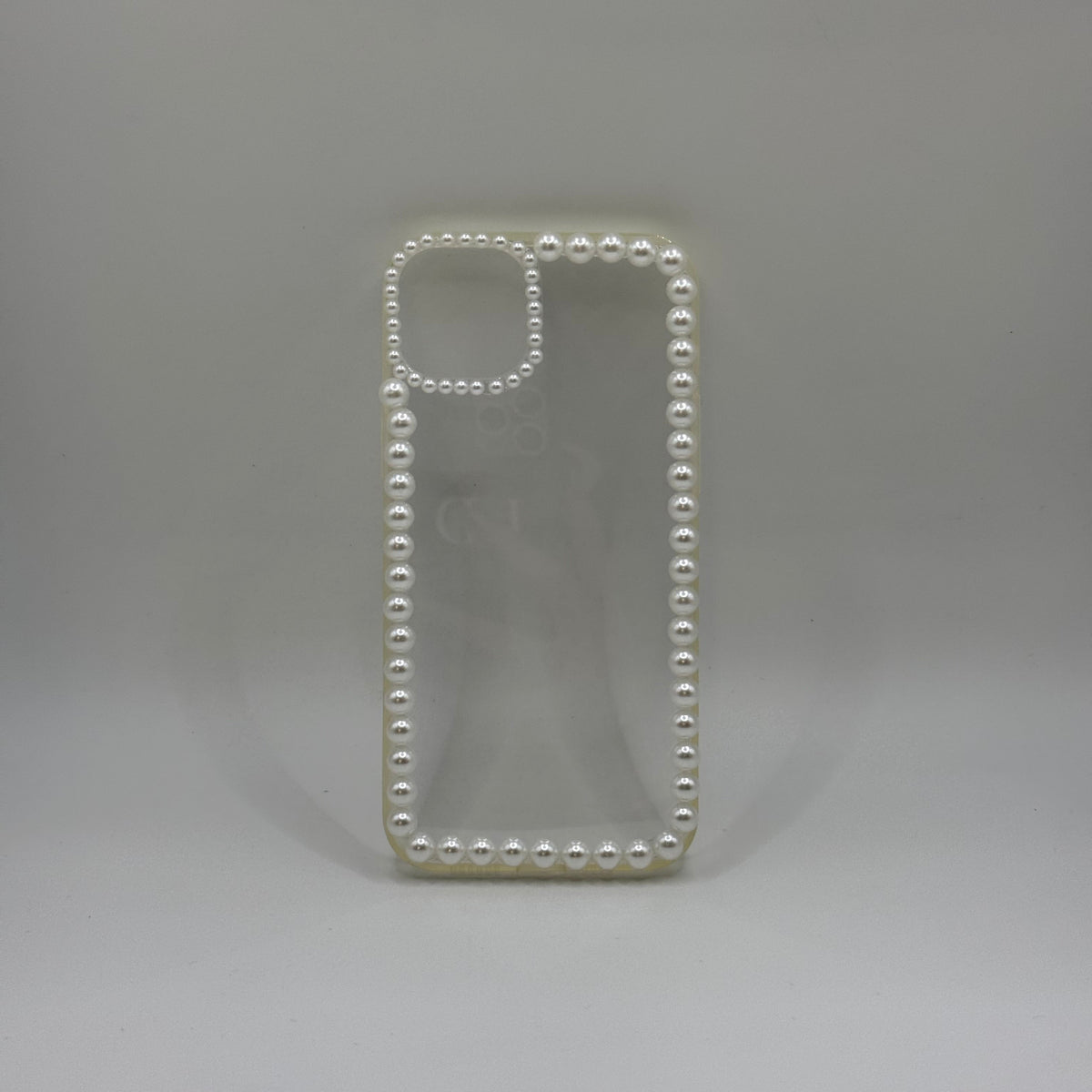 CASE IPHONE 12 -12 PRO PERLA