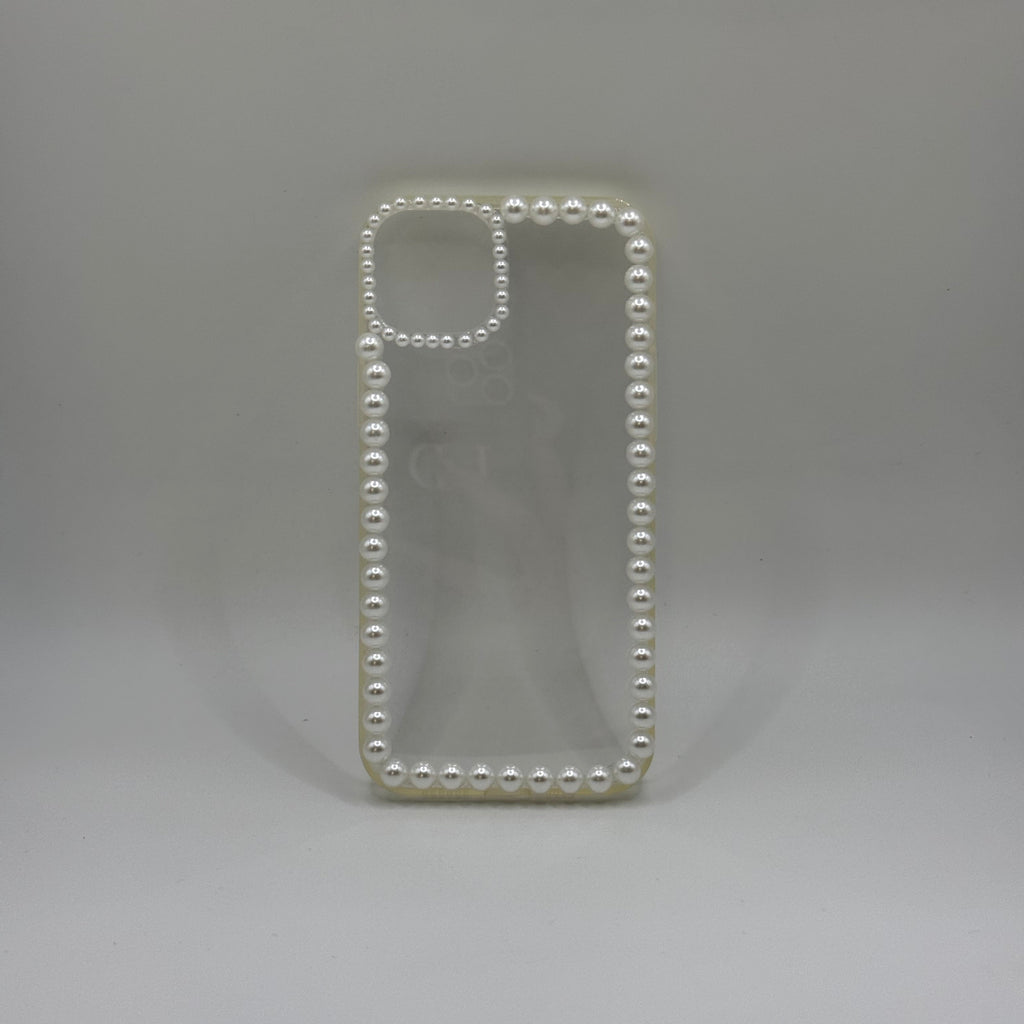 CASE IPHONE 12 PRO MAX PERLA