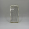 CASE IPHONE 12 PRO MAX PERLA
