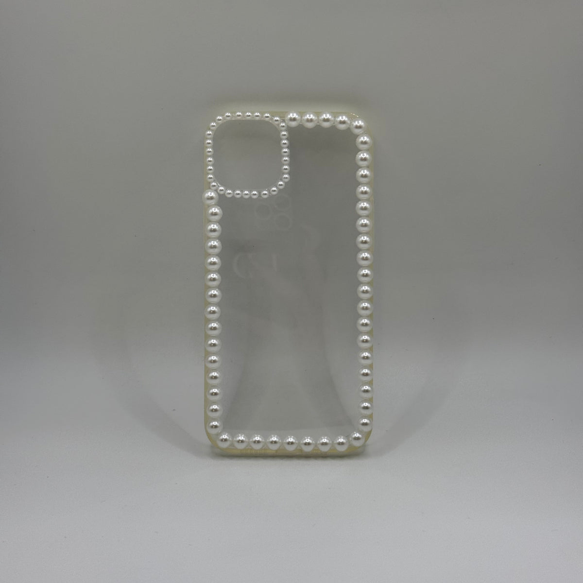 CASE IPHONE 12 PRO MAX PERLA