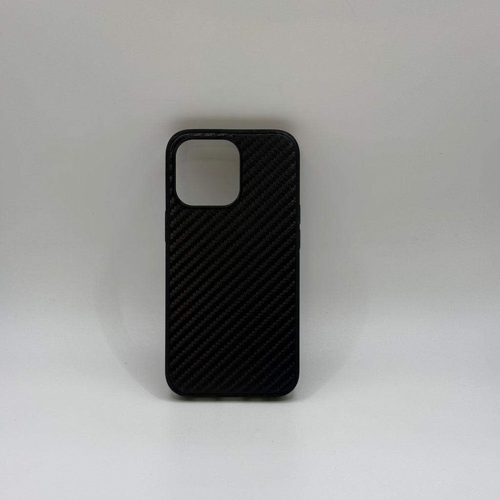 CASE IPHONE 12 PRO MAX ALEMANIA