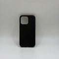 CASE IPHONE 12 PRO MAX ALEMANIA