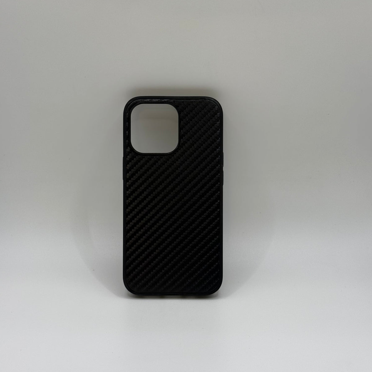 CASE IPHONE 12 PRO MAX ALEMANIA