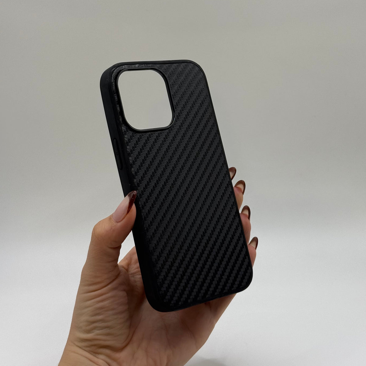 CASE IPHONE 12 -12 PRO ALEMANIA