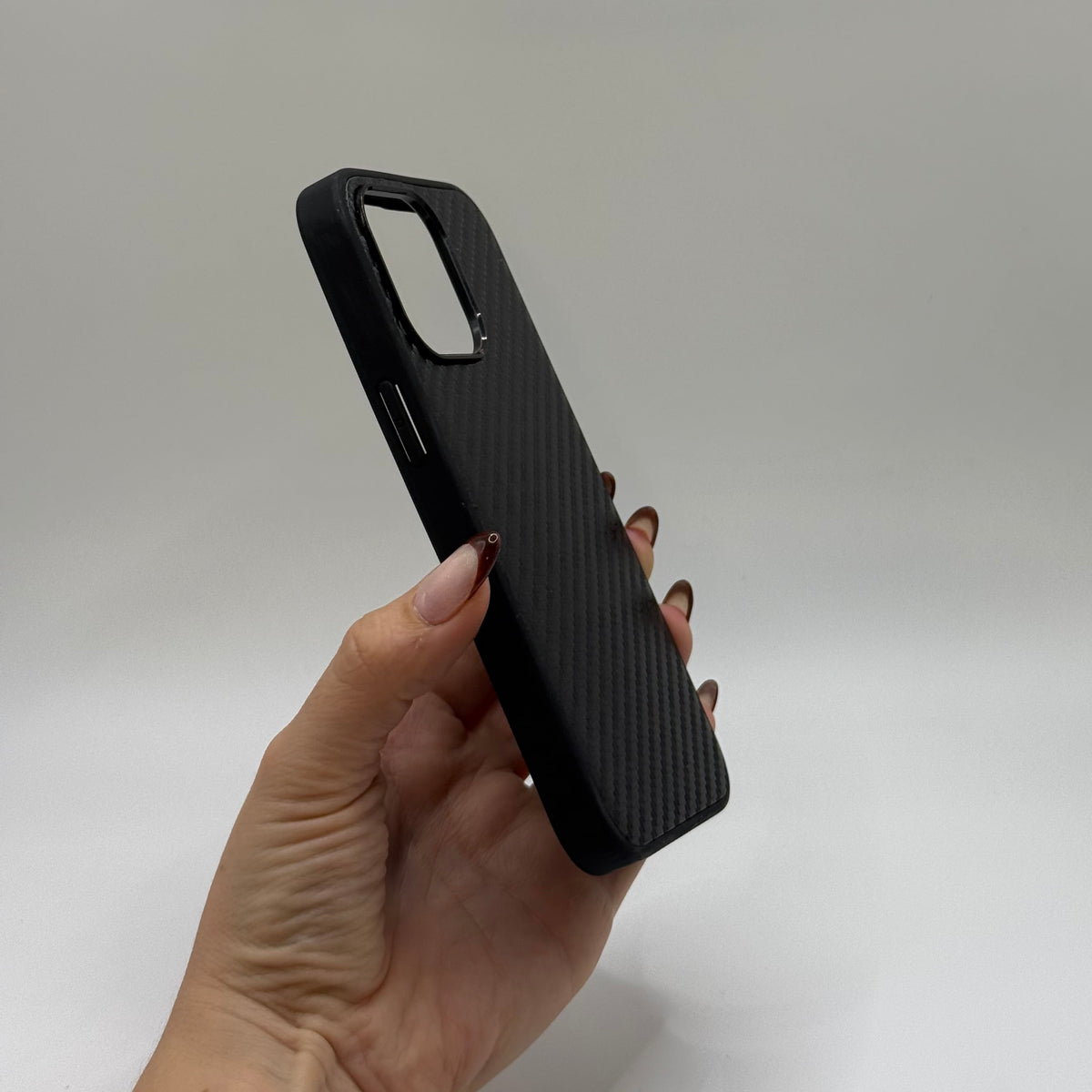 CASE IPHONE 12 -12 PRO ALEMANIA