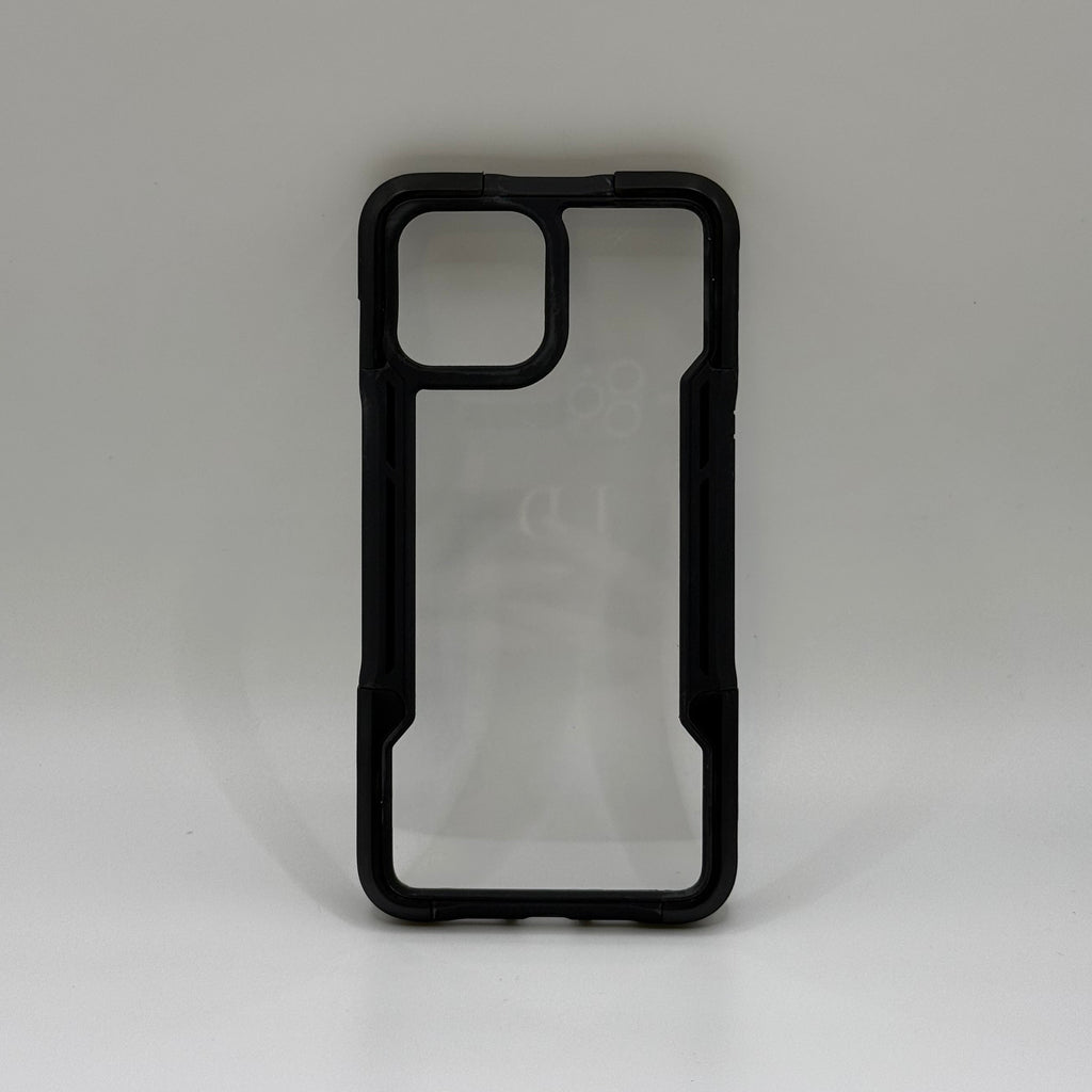 CASE IPHONE 13 PRO CAR