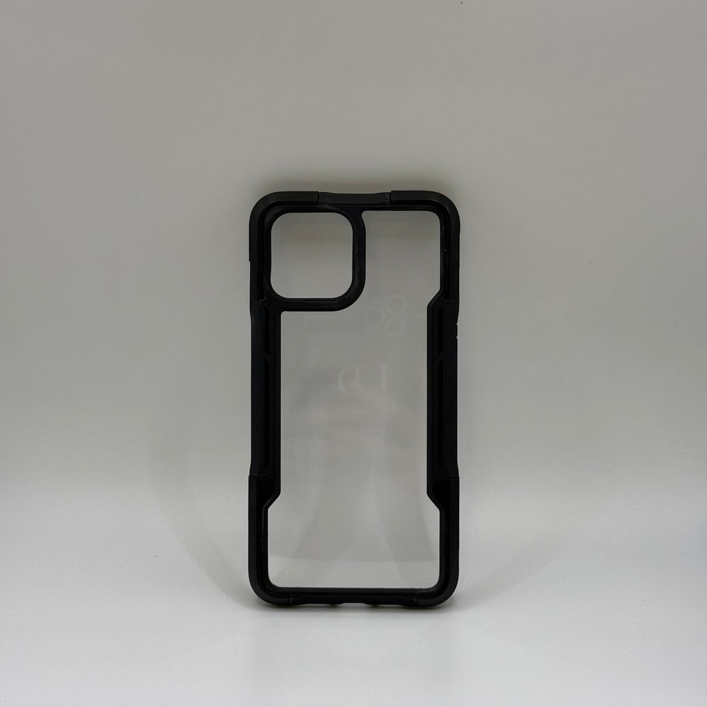 CASE IPHONE 11 PRO MAX CAR