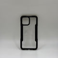 CASE IPHONE 11 PRO MAX CAR