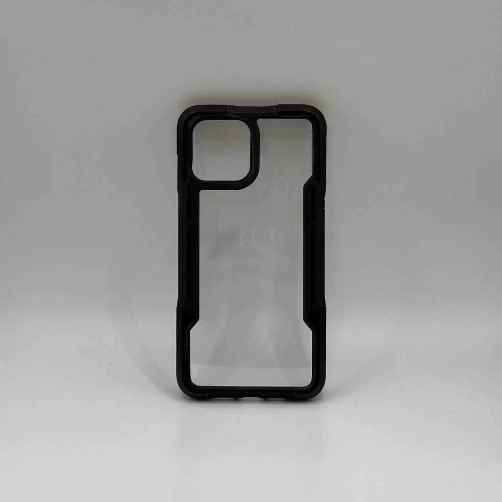 CASE IPHONE 12 PRO MAX CAR