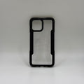CASE IPHONE 12 PRO MAX CAR