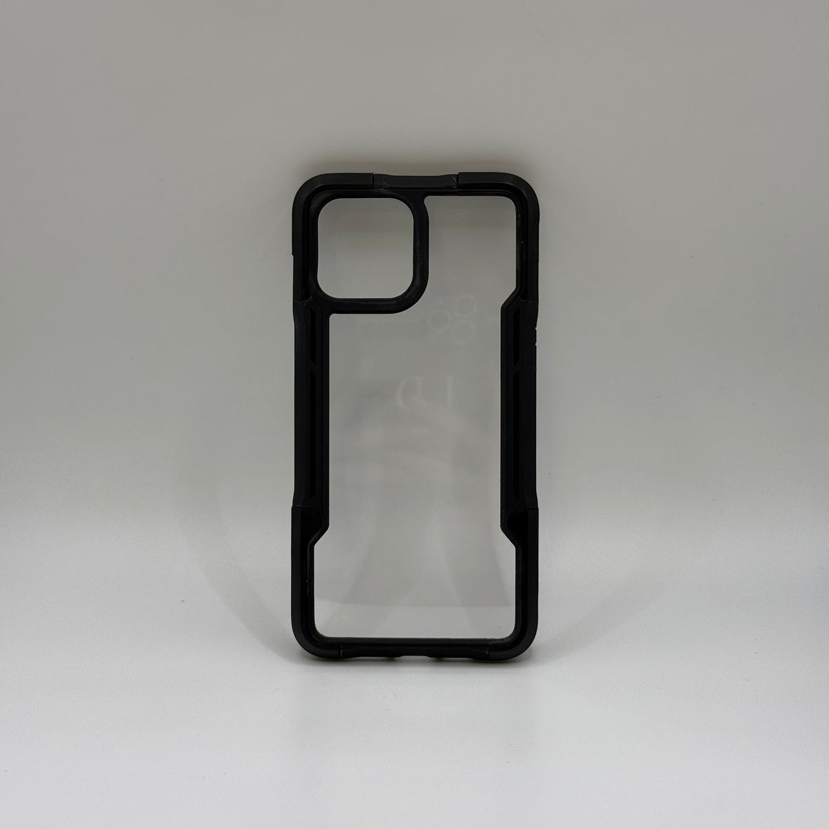 CASE IPHONE 12 PRO MAX CAR
