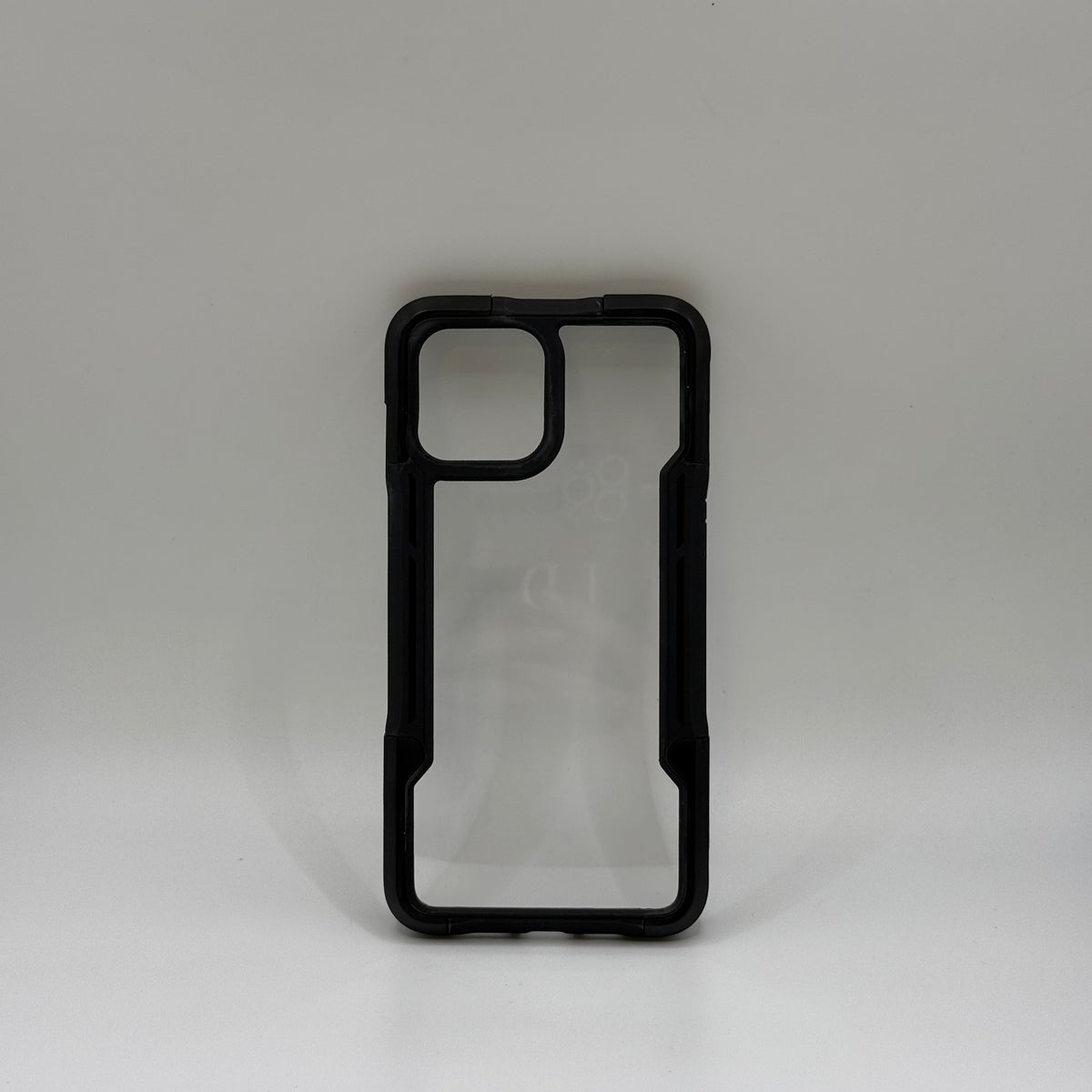 CASE IPHONE 13 PRO MAX CAR