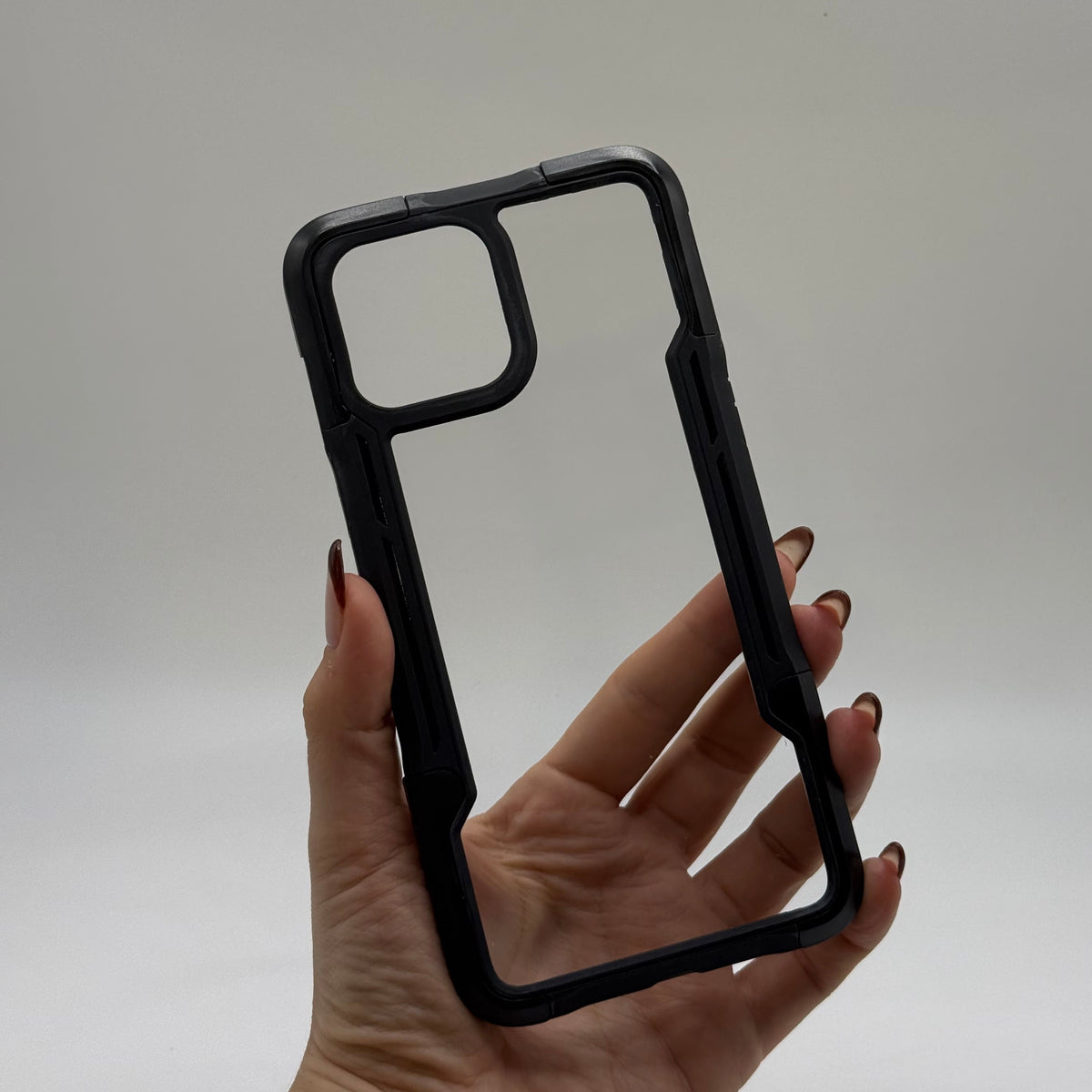 CASE IPHONE 13 PRO CAR
